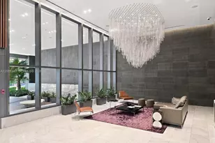 88 SW 7th St, Miami, FL 33130 - Photo 31