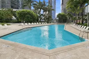 88 SW 7th St, Miami, FL 33130 - Photo 19