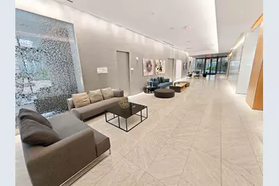 88 SW 7th St #3107, Miami, FL 33130 - Photo 29