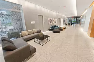 88 SW 7th St, Miami, FL 33130 - Photo 29