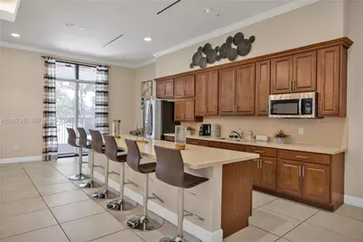 17531 SW 153rd Path, Miami, FL 33187 - Photo 39