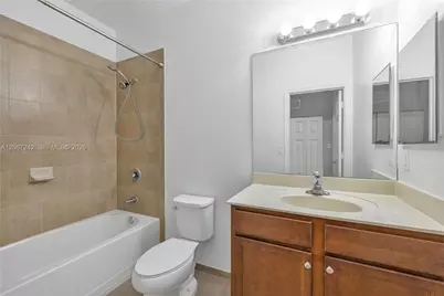 17531 SW 153rd Path, Miami, FL 33187 - Photo 25