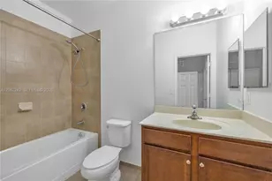 17531 SW 153rd Path, Miami, FL 33187 - Photo 25