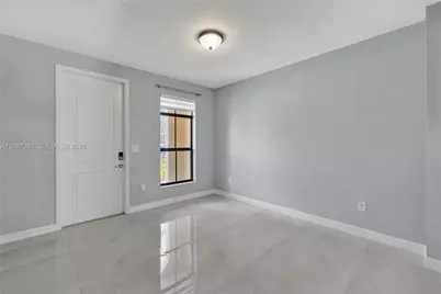 17531 SW 153rd Path, Miami, FL 33187 - Photo 5