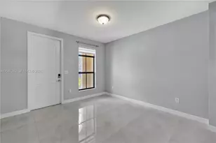 17531 SW 153rd Path, Miami, FL 33187 - Photo 5
