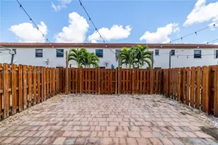 17531 SW 153rd Path, Miami, FL 33187 - Photo 17