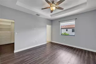17531 SW 153rd Path, Miami, FL 33187 - Photo 19