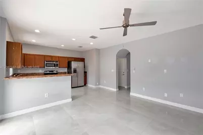 17531 SW 153rd Path, Miami, FL 33187 - Photo 9