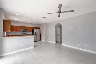 17531 SW 153rd Path, Miami, FL 33187 - Photo 9