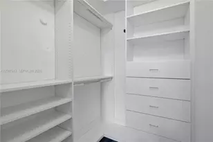 17531 SW 153rd Path, Miami, FL 33187 - Photo 27