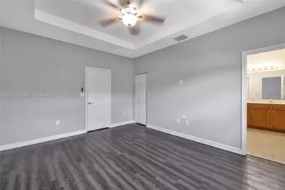 17531 SW 153rd Path, Miami, FL 33187 - Photo 21