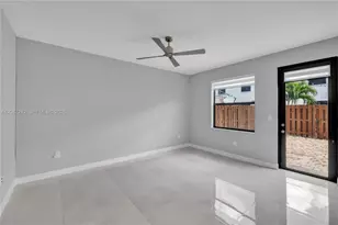 17531 SW 153rd Path, Miami, FL 33187 - Photo 13