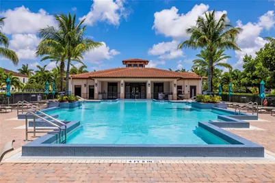 17531 SW 153rd Path, Miami, FL 33187 - Photo 33
