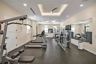 17531 SW 153rd Path, Miami, FL 33187 - Photo 35