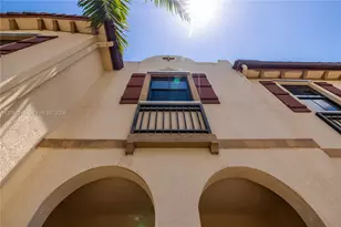 17531 SW 153rd Path, Miami, FL 33187 - Photo 3