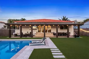 7940 Hawthorne Ave, Miami Beach, FL 33141 - Photo 11
