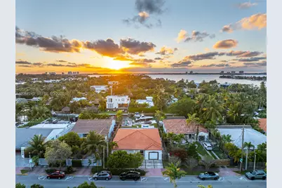 7940 Hawthorne Ave, Miami Beach, FL 33141 - Photo 31