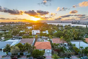 7940 Hawthorne Ave, Miami Beach, FL 33141 - Photo 31