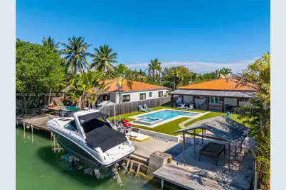 7940 Hawthorne Ave, Miami Beach, FL 33141 - Photo 3