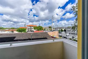 208 NW 47th Ave, Miami, FL 33126 - Photo 27