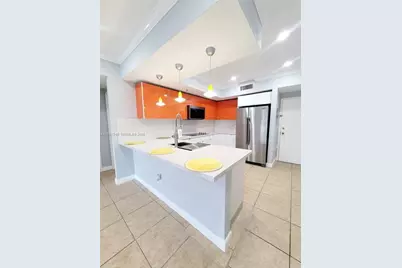 208 NW 47th Ave #203, Miami, FL 33126 - Photo 1