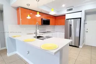 208 NW 47th Ave, Miami, FL 33126 - Photo 1