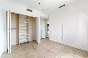 208 NW 47th Ave, Miami, FL 33126 - Photo 23