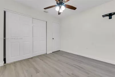 7878 W 29th Ln #202-20, Hialeah, FL 33018 - Photo 17