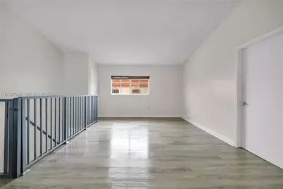 7878 W 29th Ln #202-20, Hialeah, FL 33018 - Photo 29
