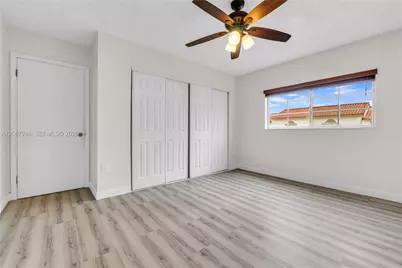 7878 W 29th Ln #202-20, Hialeah, FL 33018 - Photo 13