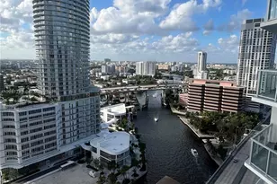 185 SW 7th St, Miami, FL 33130 - Photo 21