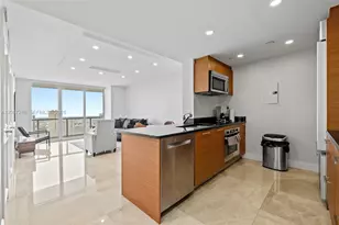 50 Biscayne Blvd, Miami, FL 33132 - Photo 9