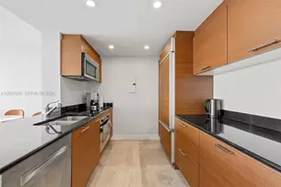 50 Biscayne Blvd, Miami, FL 33132 - Photo 5