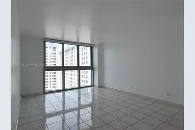 2655 Collins Ave #1203, Miami Beach, FL 33140 - Photo 15