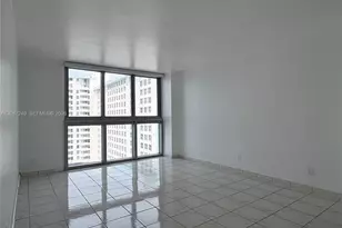 2655 Collins Ave, Miami Beach, FL 33140 - Photo 15