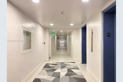 2655 Collins Ave #1203, Miami Beach, FL 33140 - Photo 31