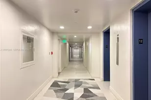 2655 Collins Ave, Miami Beach, FL 33140 - Photo 31