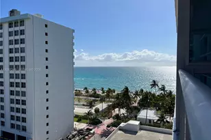 2655 Collins Ave, Miami Beach, FL 33140 - Photo 21