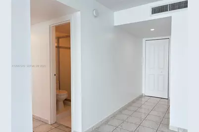 2655 Collins Ave #1203, Miami Beach, FL 33140 - Photo 11