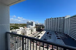 2655 Collins Ave, Miami Beach, FL 33140 - Photo 3