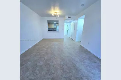 2901 Riverside Dr #203, Coral Springs, FL 33065 - Photo 5