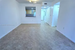 2901 Riverside Dr, Coral Springs, FL 33065 - Photo 5