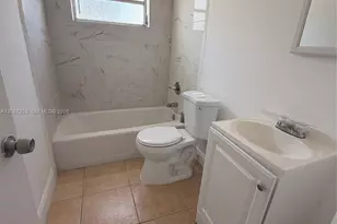 8450 NE Miami Ct, Miami, FL 33138 - Photo 3