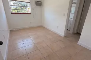 8450 NE Miami Ct, Miami, FL 33138 - Photo 5
