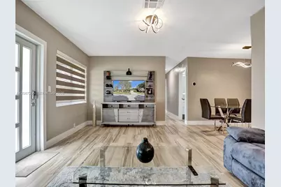 491 SE 23rd Ave, Pompano Beach, FL 33062 - Photo 15