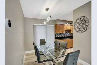 491 SE 23rd Ave, Pompano Beach, FL 33062 - Photo 7
