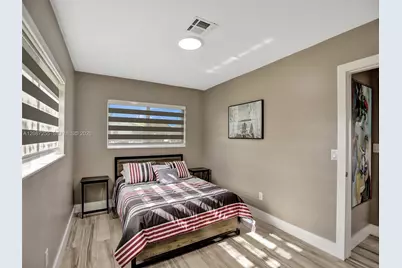 491 SE 23rd Ave, Pompano Beach, FL 33062 - Photo 9