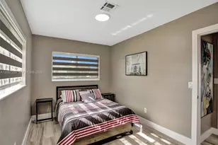 491 SE 23rd Ave, Pompano Beach, FL 33062 - Photo 9