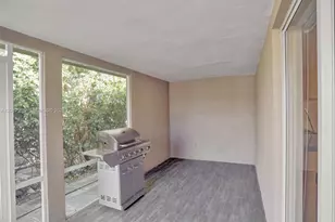 491 SE 23rd Ave, Pompano Beach, FL 33062 - Photo 17