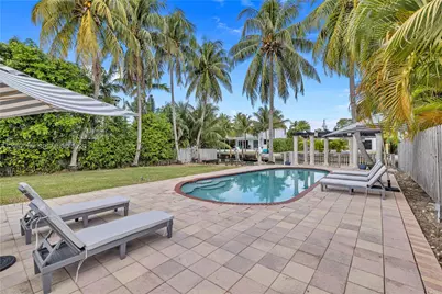 1815 Daytonia Rd #0, Miami Beach, FL 33141 - Photo 25
